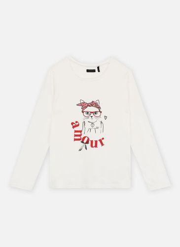 Vêtements XZ10152 pour Enfant - IKKS JUNIOR - Modalova