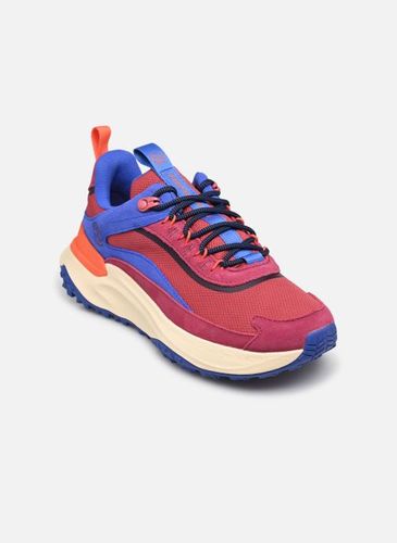 Baskets MOTION ACCESS LOW LACE UP WATERPROOF SNE - Timberland - Modalova