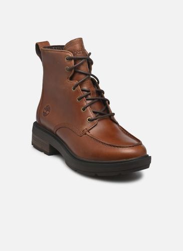 Bottines et boots BRIMFIELD MID CHELSEA BOOT pour - Timberland - Modalova