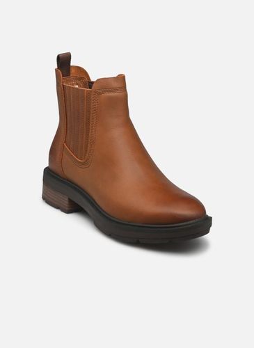 Bottines et boots BRIMFIELD MID CHELSEA BOOT pour - Timberland - Modalova