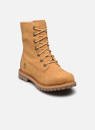 Bottines et boots AUTHENTIC 311 - Timberland - Modalova