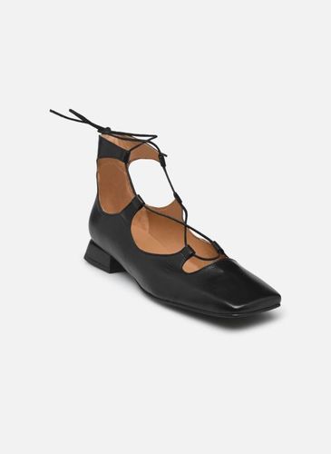 Ballerines FI-AS-ZABEL - La Fée Maraboutée - Modalova