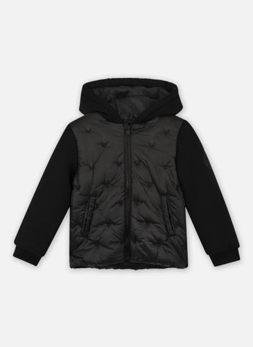 Vêtements XZ41103 pour Enfant - IKKS JUNIOR - Modalova