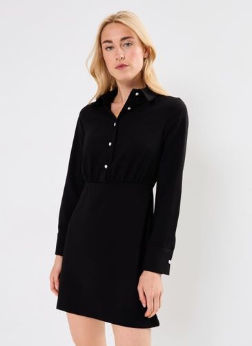 Vêtements FI-RO-ZINA-C - La Fée Maraboutée - Modalova