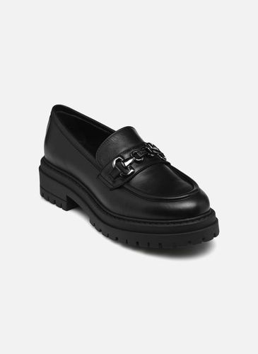 Mocassins I411410D - NeroGiardini - Modalova