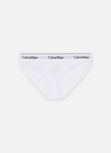 Vêtements Culotte Modern Cotton 0000F3787E - Calvin Klein - Modalova