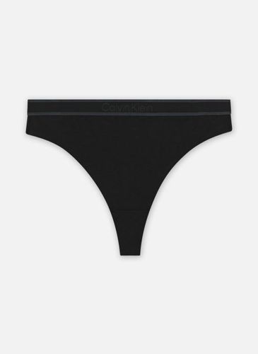 Vêtements Thong 000QF7954E - Calvin Klein - Modalova
