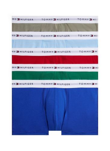 Vêtements 5P Trunk UM0UM03432 - Tommy Hilfiger - Modalova