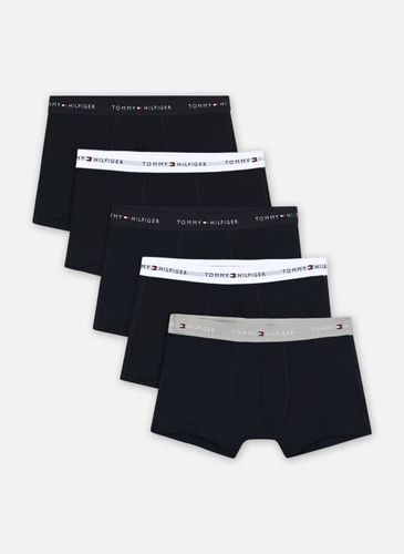 Vêtements 5P Trunk Wb UM0UM03061 - Tommy Hilfiger - Modalova