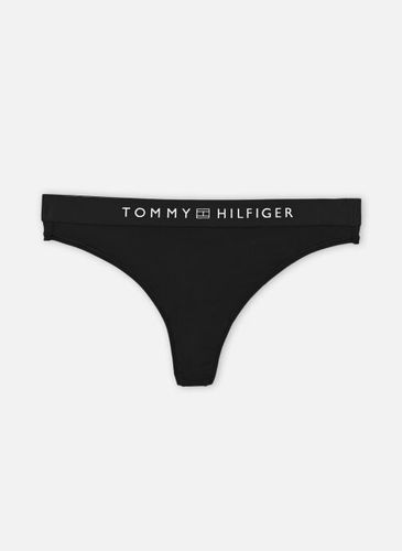 Vêtements Thong (Ext. Size) UW0UW05510 - Tommy Hilfiger - Modalova