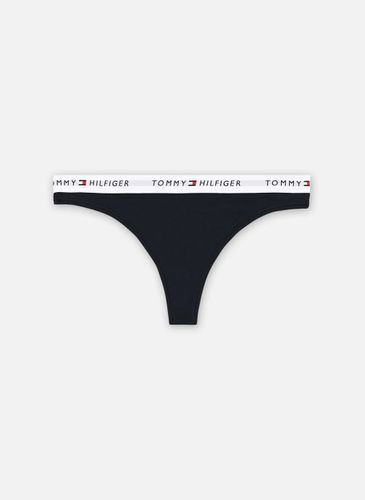 Vêtements Thong UW0UW03835 - Tommy Hilfiger - Modalova