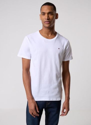 Vêtements 3P Ss Tee UM0UM03379 - Tommy Hilfiger - Modalova