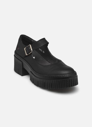 Ballerines Art YORK 1373 pour Femme - Art - Modalova