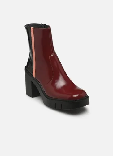 Bottines et boots BERNA 1974 pour - Art - Modalova