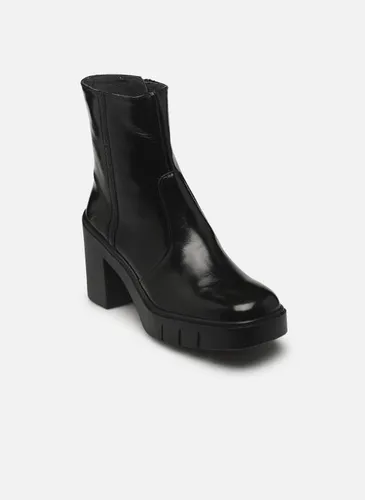 Bottines et boots BERNA 1974 pour - Art - Modalova