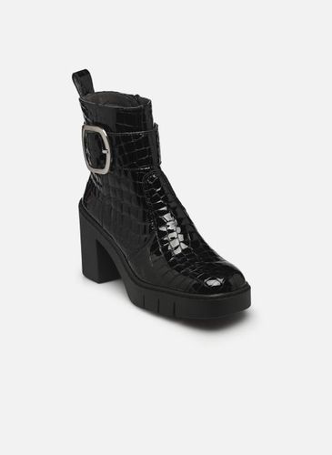 Bottines et boots BERNA 1979 pour - Art - Modalova