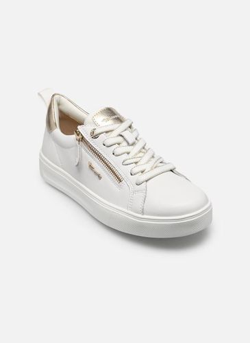 Baskets 83707-42 - Tamaris Comfort - Modalova