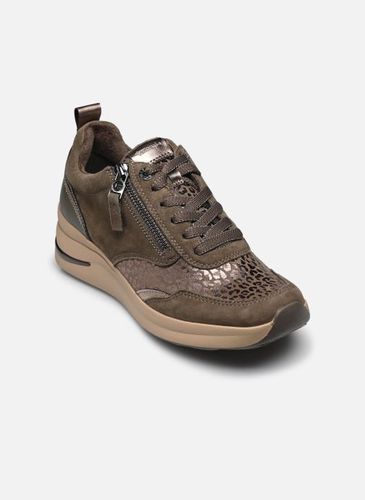 Baskets 83714-43 - Tamaris Comfort - Modalova