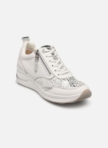 Baskets 83714-43 - Tamaris Comfort - Modalova