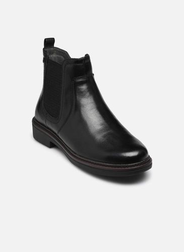 Bottines et boots 85307-43 - Tamaris Comfort - Modalova