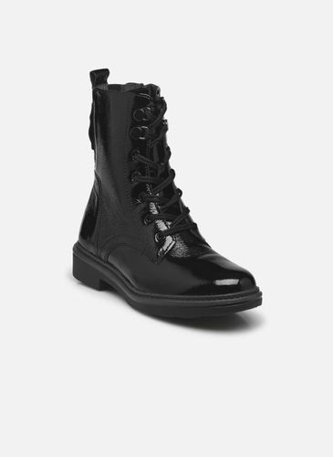 Bottines et boots 85107-43 - Tamaris Comfort - Modalova