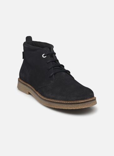 Bottines et boots KICK LEO - Kickers - Modalova