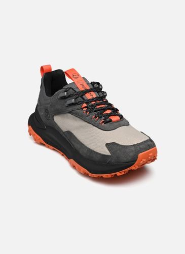 Baskets Motion access low lc waterproof sneaker - Timberland - Modalova