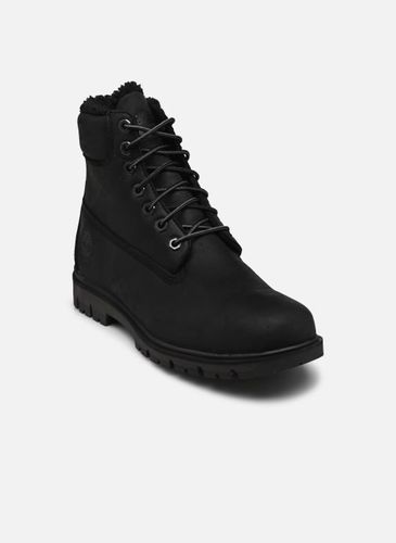 Bottines et boots RADFORD MID WARM WATERPROOF BOOT H - Timberland - Modalova