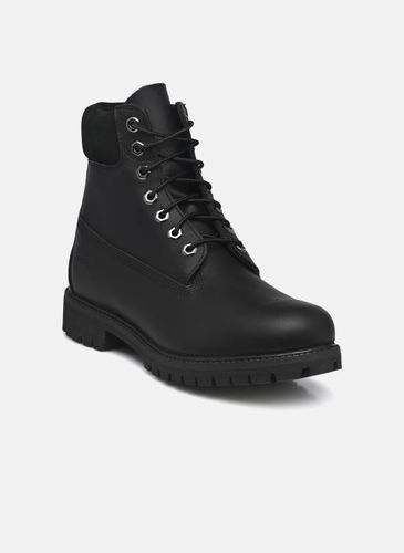 Bottines et boots 6 - Timberland - Modalova