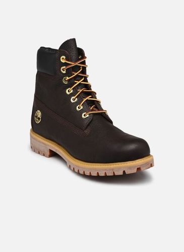 Bottines et boots 6 - Timberland - Modalova