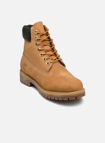 Bottines et boots 6 - Timberland - Modalova