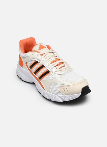 Baskets CRAZYCHAOS 2000 - adidas sportswear - Modalova