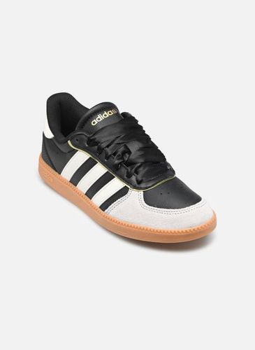 Baskets BREAKNET SLEEK - adidas sportswear - Modalova