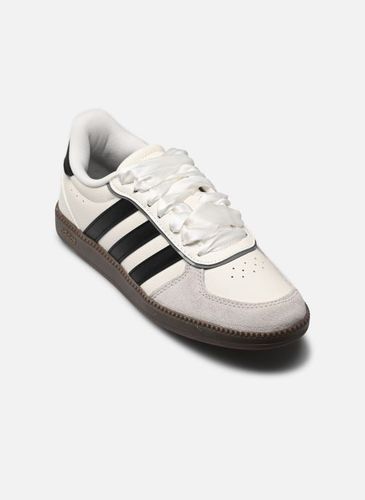Baskets BREAKNET SLEEK - adidas sportswear - Modalova