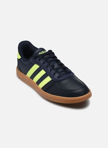 Baskets BREAKNET SLEEK - adidas sportswear - Modalova