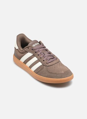 Baskets BREAKNET SLEEK - adidas sportswear - Modalova