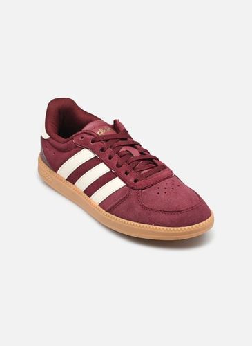 Baskets BREAKNET SLEEK - adidas sportswear - Modalova