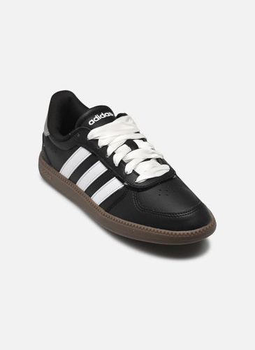 Baskets BREAKNET SLEEK - adidas sportswear - Modalova
