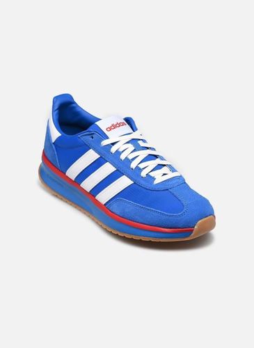 Baskets Run 70S 2.0 M - adidas sportswear - Modalova