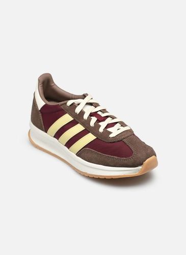 Baskets Run 70S 2.0 W - adidas sportswear - Modalova