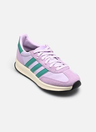 Baskets Run 70S 2.0 W - adidas sportswear - Modalova