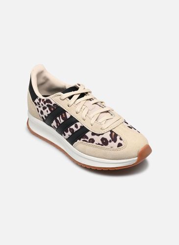 Baskets Run 70S 2.0 W - adidas sportswear - Modalova