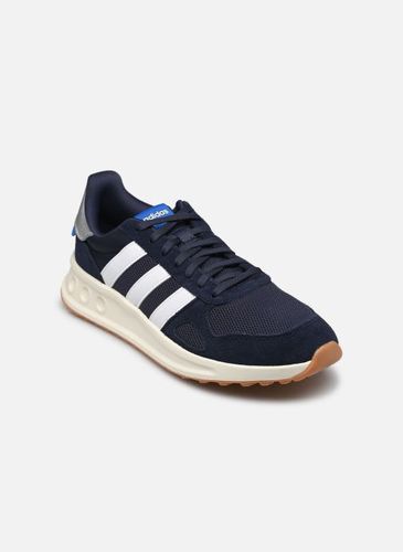 Baskets Run 84 M - adidas sportswear - Modalova