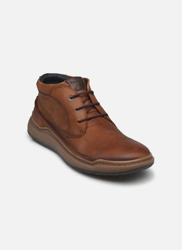 Bottines et boots F2034 - Fluchos - Modalova