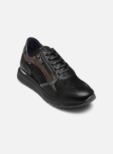 Baskets SERENA D9213 - Dorking - Modalova