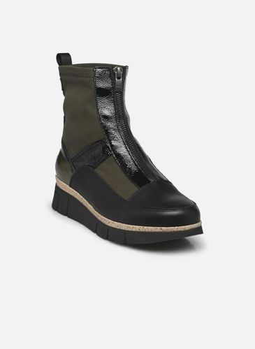 Bottines et boots INDIA D9331 - Dorking - Modalova