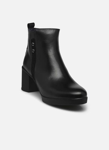 Bottines et boots ELITE D9423 - Dorking - Modalova