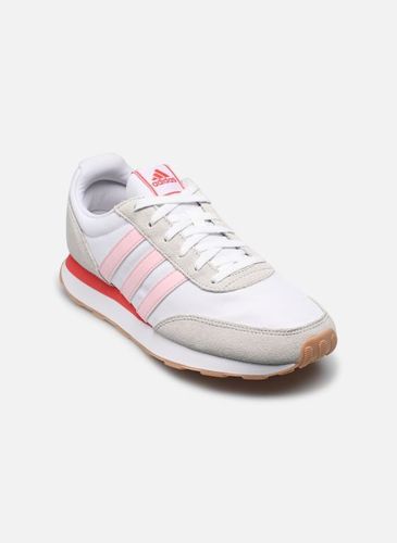 Baskets Run 60S 3.0 W - adidas sportswear - Modalova