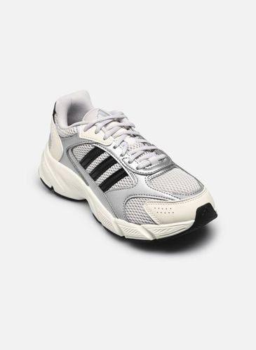 Baskets Crazychaos 2000 W - adidas sportswear - Modalova