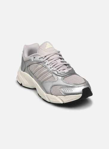 Baskets Crazychaos 2000 W - adidas sportswear - Modalova